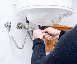 About Emergency plumbing pros Isabella, PA